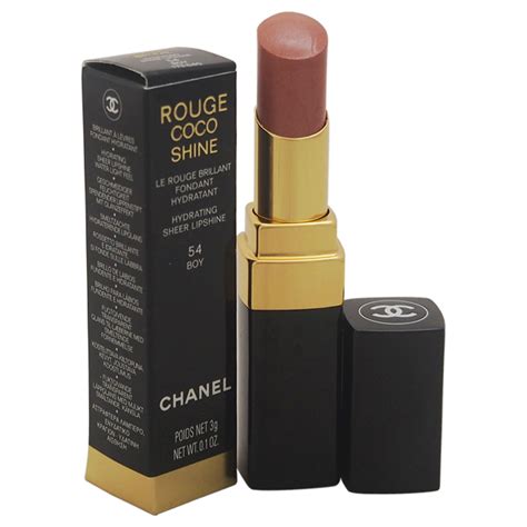 coco chanel rouge coco shine|chanel rouge coco flash boy.